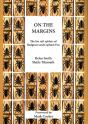 On The Margins - Preview
