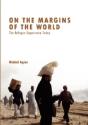 On The Margins Of The World - Preview