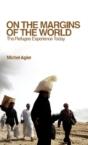 On The Margins Of The World - Preview