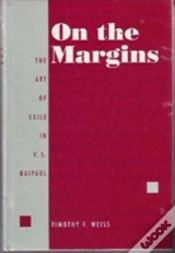 Capa do artigo On The Margins