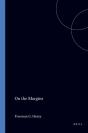 On The Margins - Preview