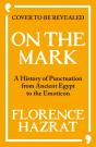On The Mark - Preview