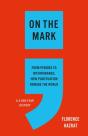 On The Mark - Preview