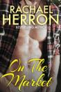 On The Market - Preview