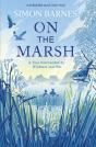 On The Marsh - Preview