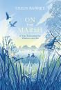 On The Marsh - Preview