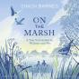On The Marsh - Preview