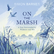 Capa do artigo On The Marsh