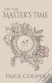 Capa do artigo On The Master