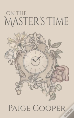 Capa do artigo On The Master'S Time