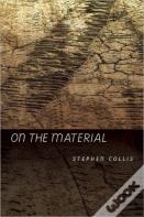 On The Material