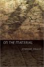 On The Material - Preview