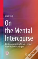 On The Mental Intercourse