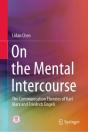 On The Mental Intercourse - Preview