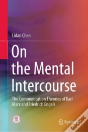 Capa do artigo On The Mental Intercourse