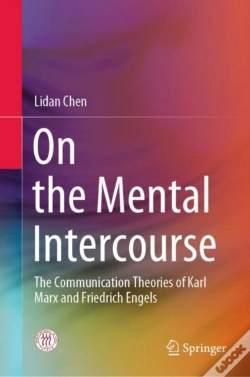 Capa do artigo On The Mental Intercourse