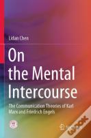 On The Mental Intercourse
