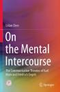 On The Mental Intercourse - Preview