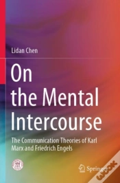 Capa do artigo On The Mental Intercourse