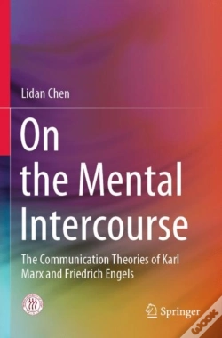 Capa do artigo On The Mental Intercourse