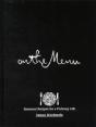 On The Menu - Preview