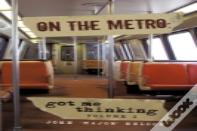 On The Metro