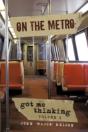 On The Metro - Preview