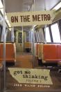 On The Metro: - Preview