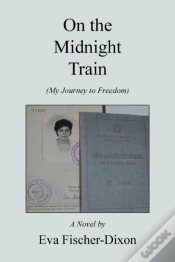 Capa do artigo On The Midnight Train