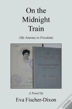 Capa do artigo On The Midnight Train