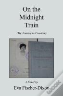 On The Midnight Train