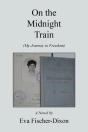 On The Midnight Train - Preview
