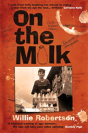 On The Milk - Preview