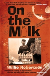 On The Milk