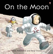 On The Moon