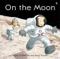 On The Moon - Preview