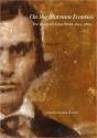 On The Mormon Frontier - Preview