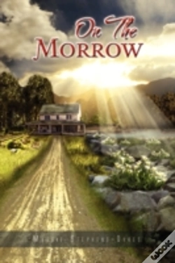 Capa do artigo On The Morrow