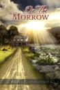 On The Morrow - Preview