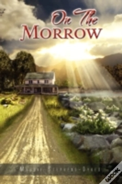 Capa do artigo On The Morrow