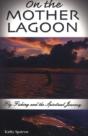 On The Mother Lagoon - Preview