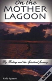 Capa do artigo On The Mother Lagoon