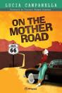On The Mother Road - Preview