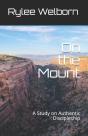 On The Mount - Preview