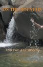 On The Mountain And Two Are Missing - Preview