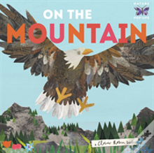 On The Mountain