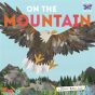 On The Mountain - Preview