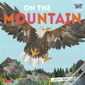 Capa do artigo On The Mountain