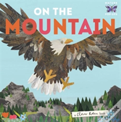 Capa do artigo On The Mountain