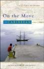On The Move - Preview